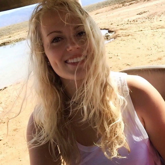 abigailcurry17